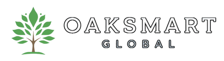 Oaksmart Global